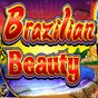 Brazilian Beauty Slot Machine APK Simgesi
