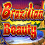 Icône apk Brazilian Beauty Slot Machine
