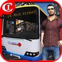 Bus Drive Speed Simulator 2017 APK