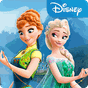 Frozen Storybook Deluxe APK