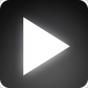 Vutube - Youtube Player APK