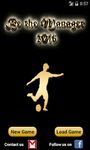 Be the Manager 2016 (football) imgesi 