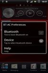 Screenshot 6 di Bluetooth Autoconnect apk