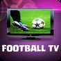 Football TV Channels -HD Live Streaming guide APK