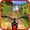 imagen mtb downhill bmx racer 0mini comments