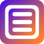 Insta Quotes APK