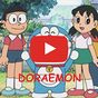 Doraemon Video Collection - Latest Update apk icon