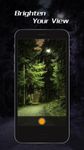 Flashlight στιγμιότυπο apk 5