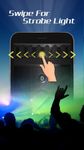 Flashlight στιγμιότυπο apk 