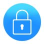 Super App Lock apk icono