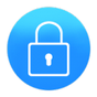 Super App Lock APK