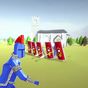 Icoană apk Totally Accurate Battle Simulator