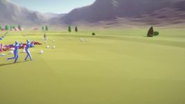 Imagine Totally Accurate Battle Simulator 