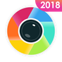 Sweet Selfie 2018 apk icon