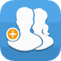 TwitBoost Pro for Twitter apk icon