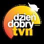 Dzień Dobry TVN APK