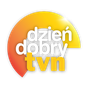 Ikona apk Dzień Dobry TVN