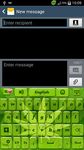 Weed clavier image 1