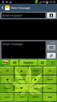 Weed clavier image 4