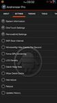 Imagem  do Andromizer Pro