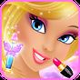 Salon Spa da Princesa Fantasia APK