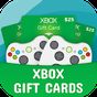 Free Gift Cards for Xbox: Crystal Digger APK Icon