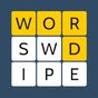 Word Swipe - Brain Training apk icon