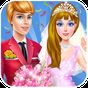 Bridesmaid Wedding Love Story APK