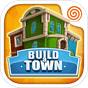 Build a Town: Dream strategy apk icon