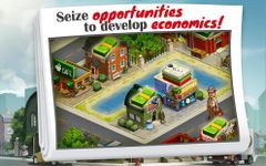 Build a Town: Dream strategy image 9