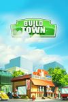 Build a Town: Dream strategy image 13