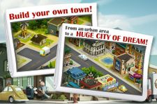 Build a Town: Dream strategy image 14