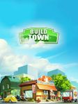 Build a Town: Dream strategy image 
