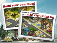 Build a Town: Dream strategy image 1