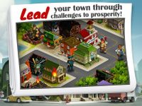 Build a Town: Dream strategy image 6