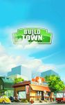 Build a Town: Dream strategy image 7