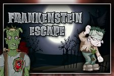 Imagen  de Frankenstein Escape