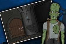 Imagen 3 de Frankenstein Escape