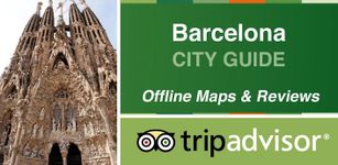 Barcelona City Guide imgesi 6