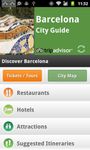 Barcelona City Guide imgesi 5