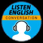 Study English By Listening Bild 6