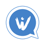 Wossip APK