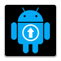 Icoană apk APK EXTRACTOR PRO