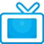 Online TV apk icono