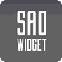 SAO Widget apk icon