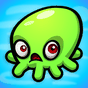 Squibble APK