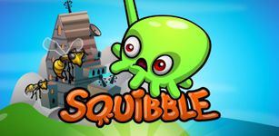 Imagem  do Squibble