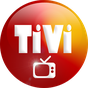 TiVi - Online Streaming TV APK