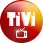 TiVi - Online Streaming TV APK