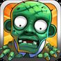 Zombie Hunter apk icon